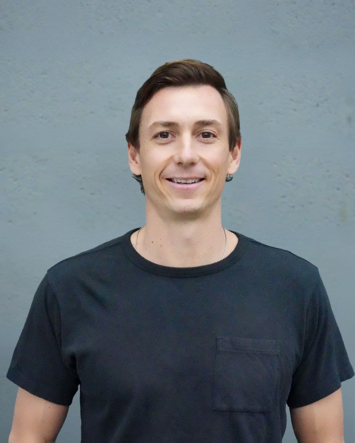 Robbie Nowinski, RD — founder of E+ROSE
